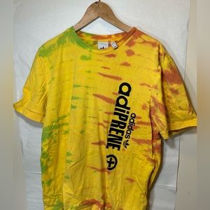 Adidas T